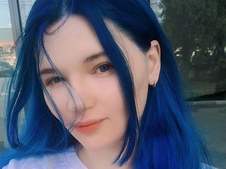 Erotisk videochat MiuAmano