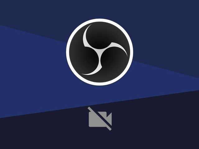 Broadcast Screenshots MixCoupleLove