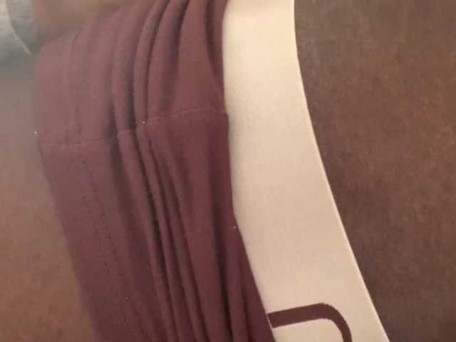 Broadcast Screenshots Mixedtwo