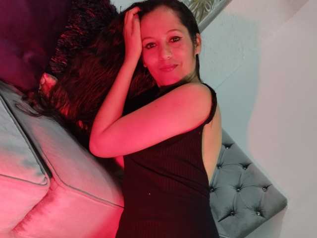 Foto af profilen mixxyhorny