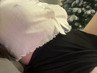 Erotisk videochat Miya-Miya