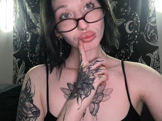 Erotisk videochat Miyaaa