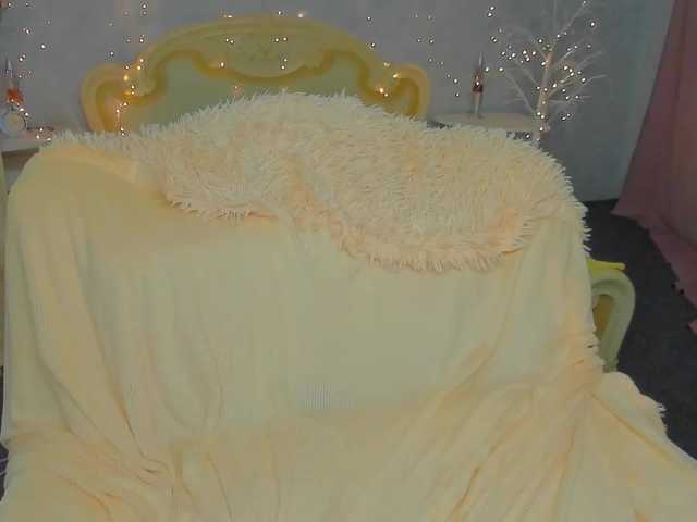 Broadcast Screenshots MiyaEvans