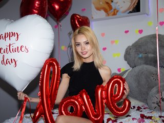 Erotisk videochat Miyakimmi7