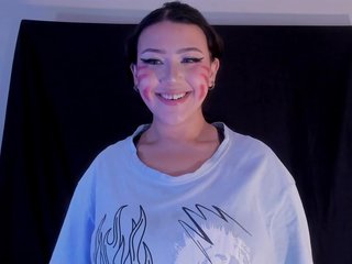 Erotisk videochat Miyu-Izumo
