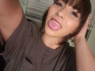 Erotisk videochat Mizdanika420