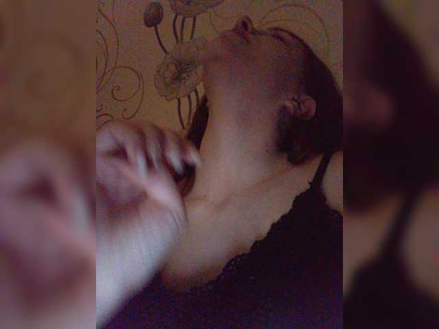 Broadcast Screenshots Mizf