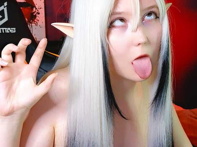 Foto af profilen MizukiNoYoru
