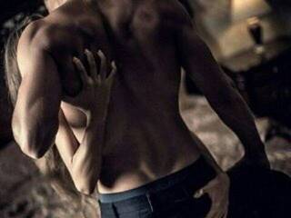 Erotisk videochat Mjparaa