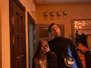 Erotisk videochat Mkasulight