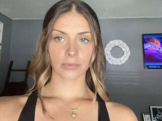 Erotisk videochat MKB1798