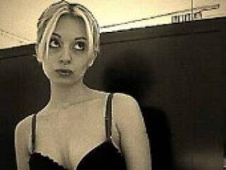 Erotisk videochat mliecna