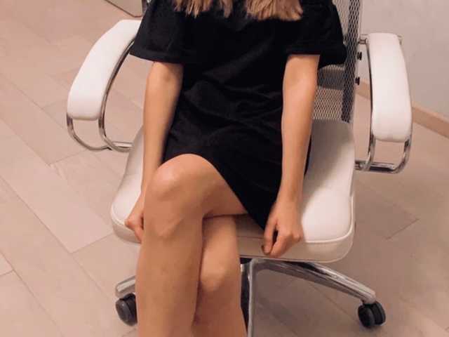 Foto af profilen MmarryyMe