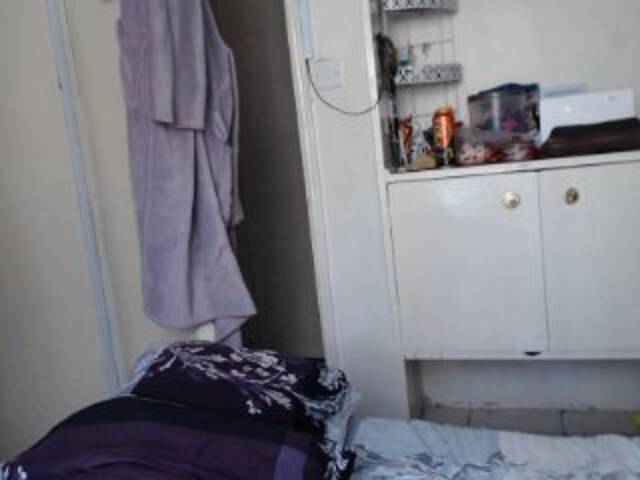 Broadcast Screenshots Crazyfoi