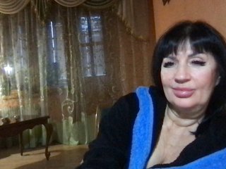 Erotisk videochat mmiissiiss1