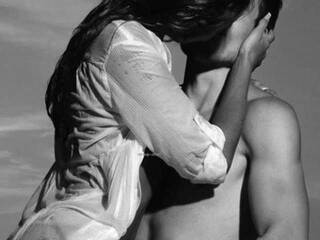 Erotisk videochat MMilanium