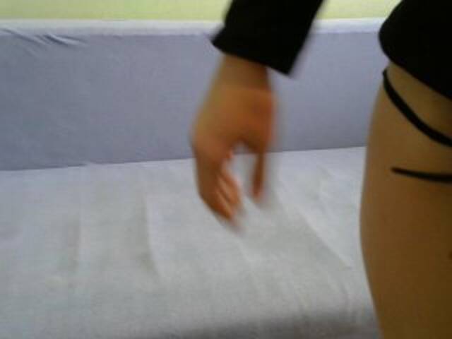 Broadcast Screenshots mmmAlisemmm