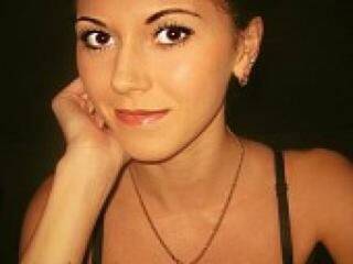 Erotisk videochat mmmiiisss