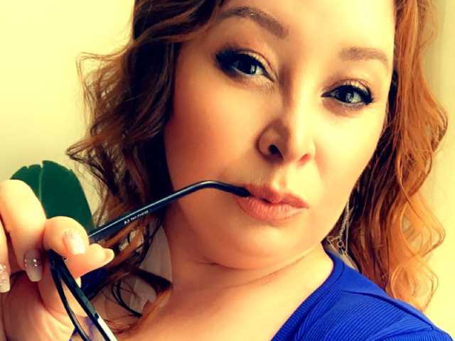 Foto af profilen Sweet_Mommy