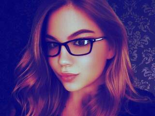 Erotisk videochat mmocca