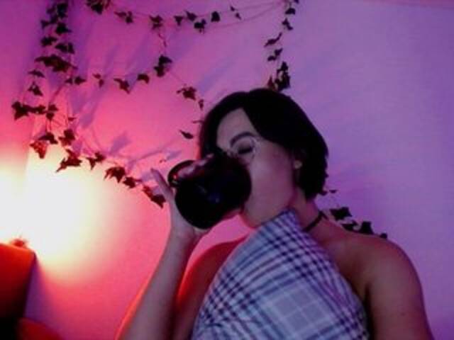 Broadcast Screenshots mMorvFm