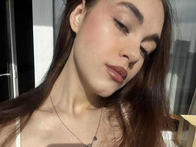 Foto af profilen mmrlove05