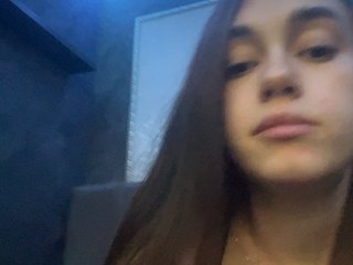 Erotisk videochat mmrlove05