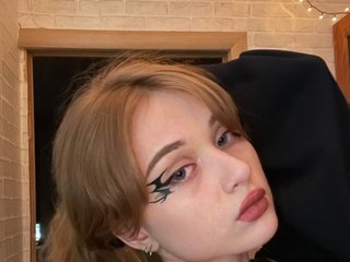 Erotisk videochat mnepohuyy