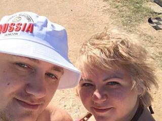 Erotisk videochat VineCoctails