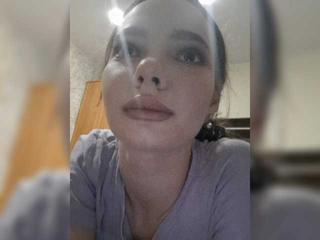 Broadcast Screenshots MO69Lli