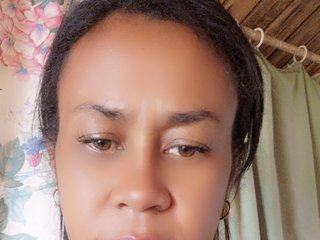 Erotisk videochat Moana2