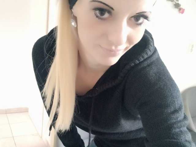 Foto af profilen MoaningKitty23