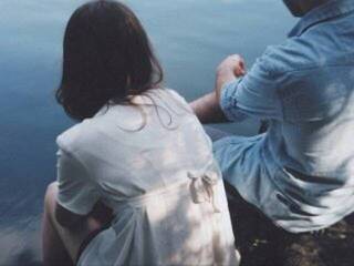 Erotisk videochat Moaningstars