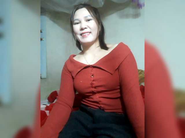 Broadcast Screenshots MoanMary