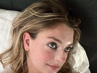 Erotisk videochat Modelbunny55
