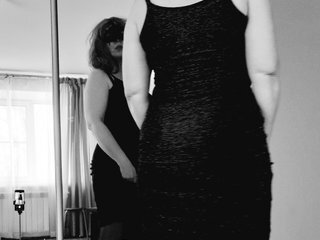 Erotisk videochat _mrs_x_