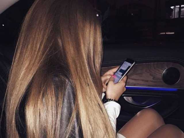 Foto af profilen Moscow112