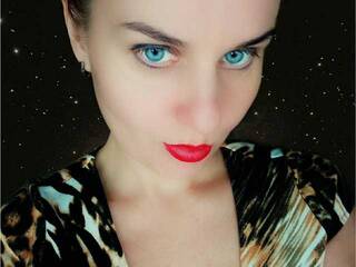 Erotisk videochat Modelnotka