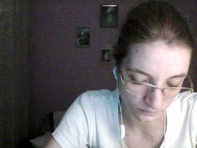 Broadcast Screenshots Modirana