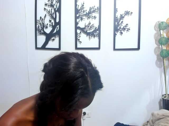 Broadcast Screenshots mohanaebony