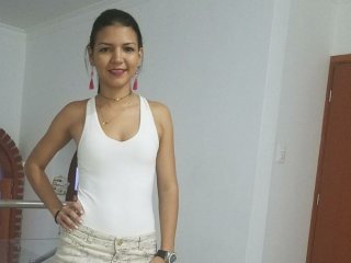 Foto af profilen Mohanasohorny