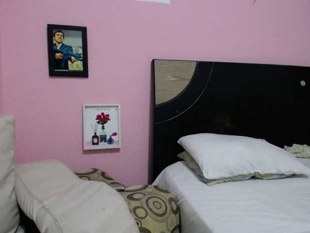 Broadcast Screenshots mohanna