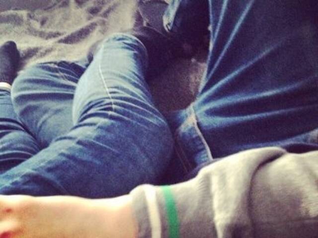 Foto af profilen MOJl0D0CTb