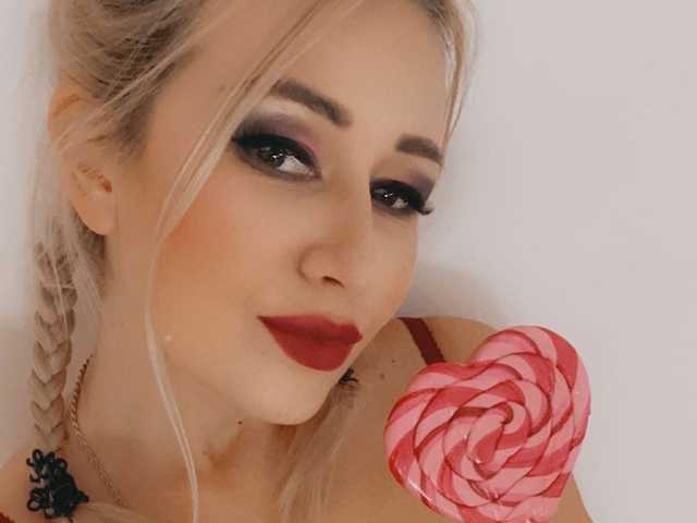 Foto af profilen mokkoann