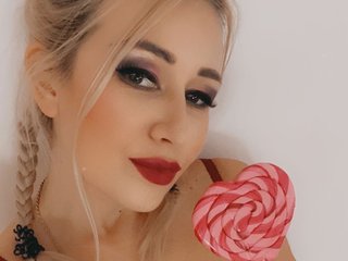 Erotisk videochat mokkoann