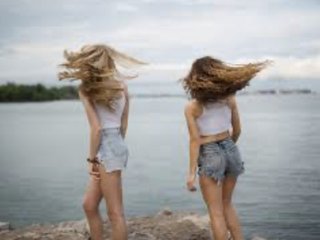 Erotisk videochat mokrikiski