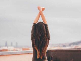 Erotisk videochat moley-ryans