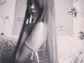 Erotisk videochat MolliMow