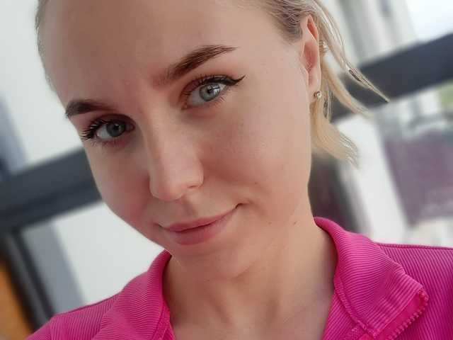 Foto af profilen Molliea