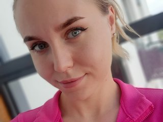Erotisk videochat Molliea